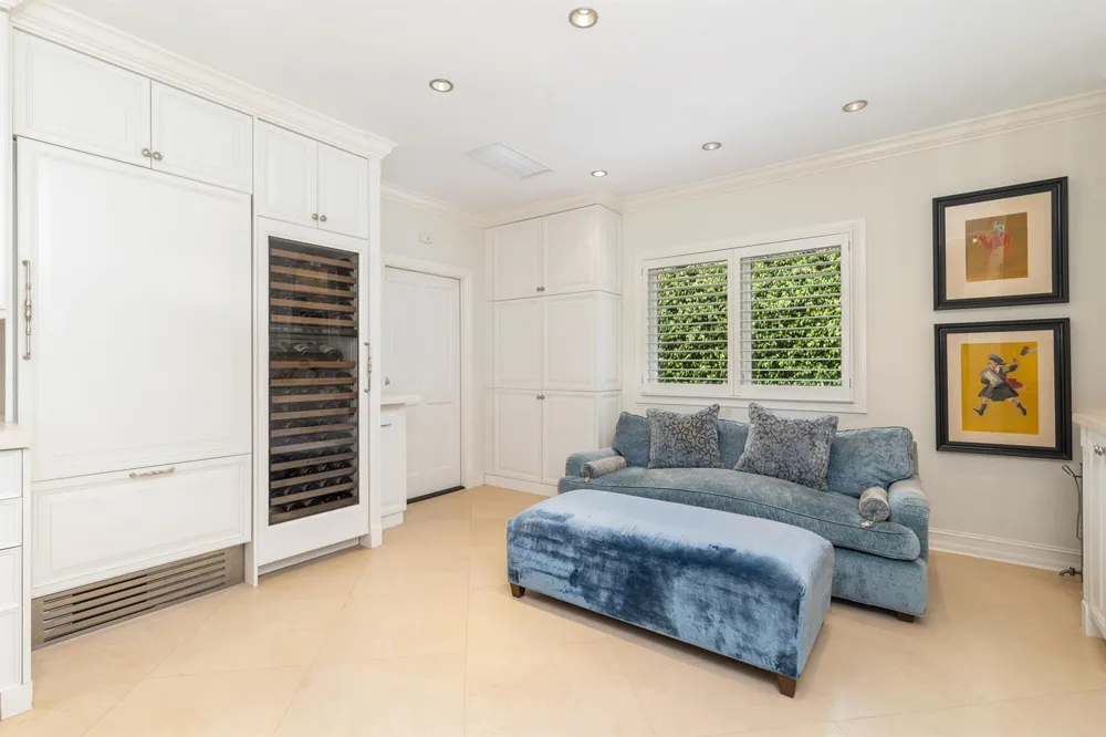 225 Jamaica Lane Palm Beach, FL 33480