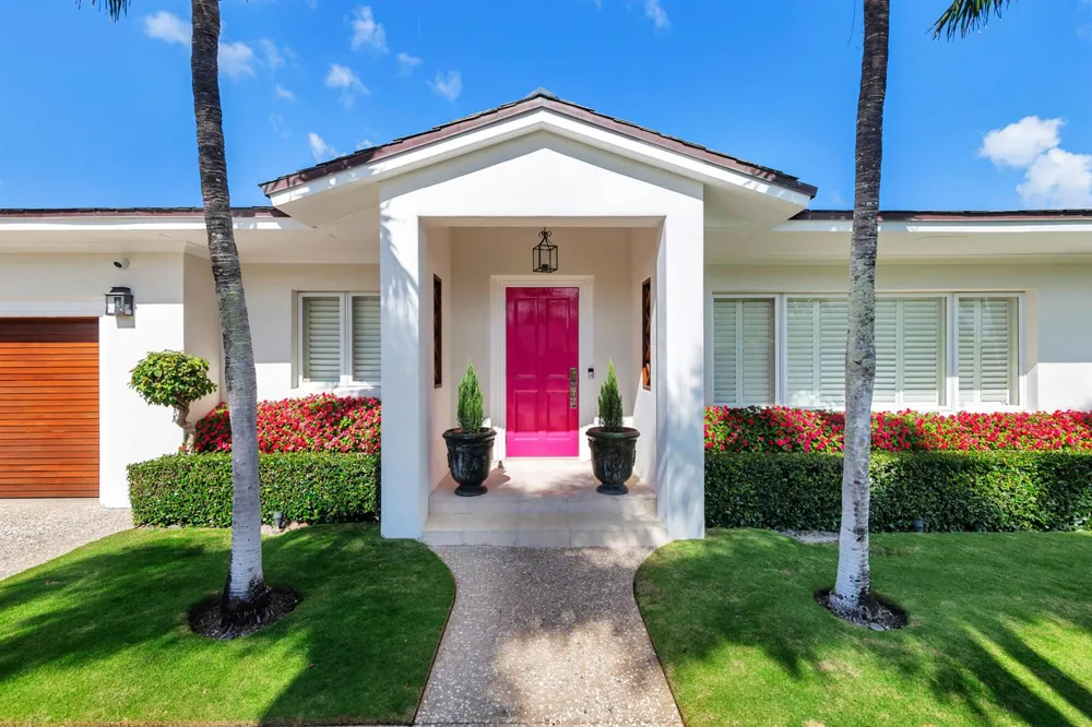 225 Jamaica Lane Palm Beach, FL 33480