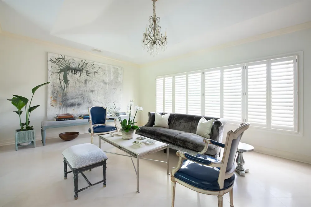 225 Jamaica Lane Palm Beach, FL 33480