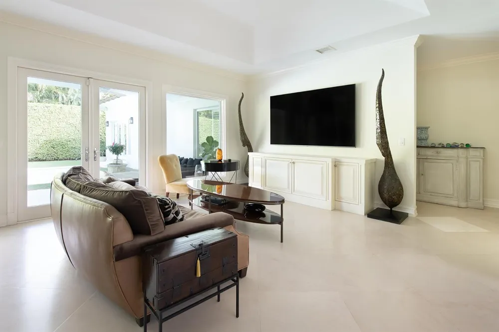 225 Jamaica Lane Palm Beach, FL 33480