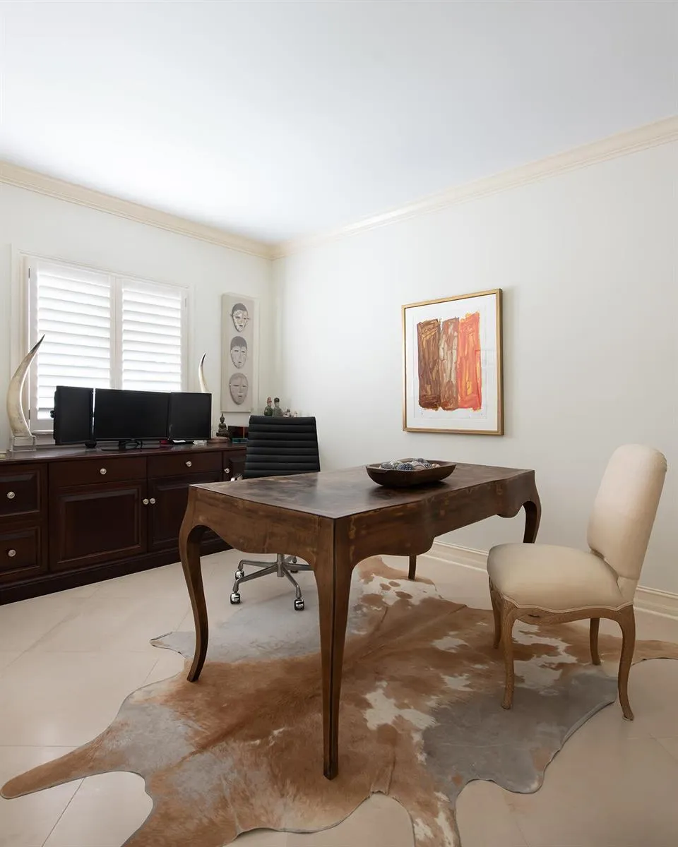 225 Jamaica Lane Palm Beach, FL 33480