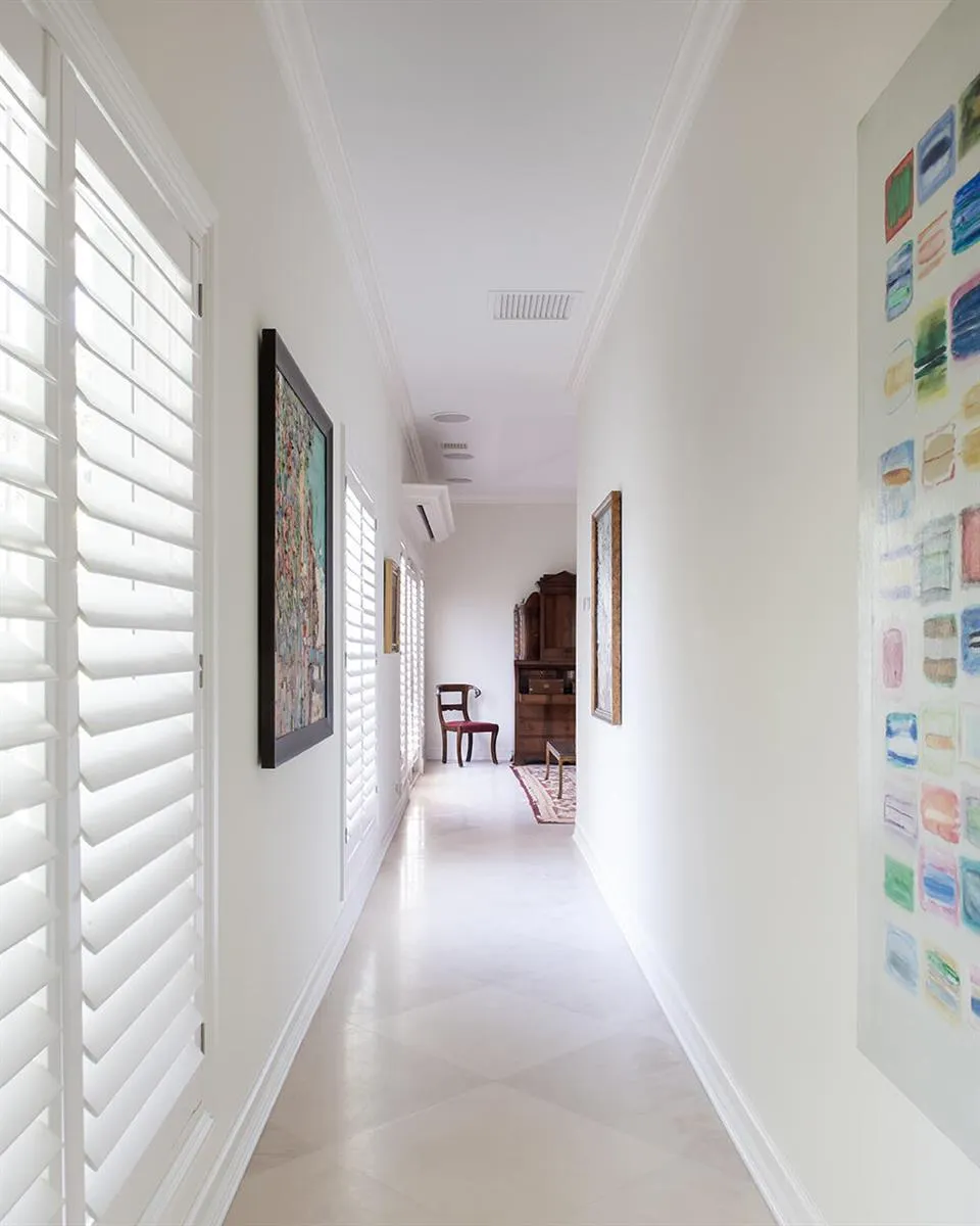 225 Jamaica Lane Palm Beach, FL 33480