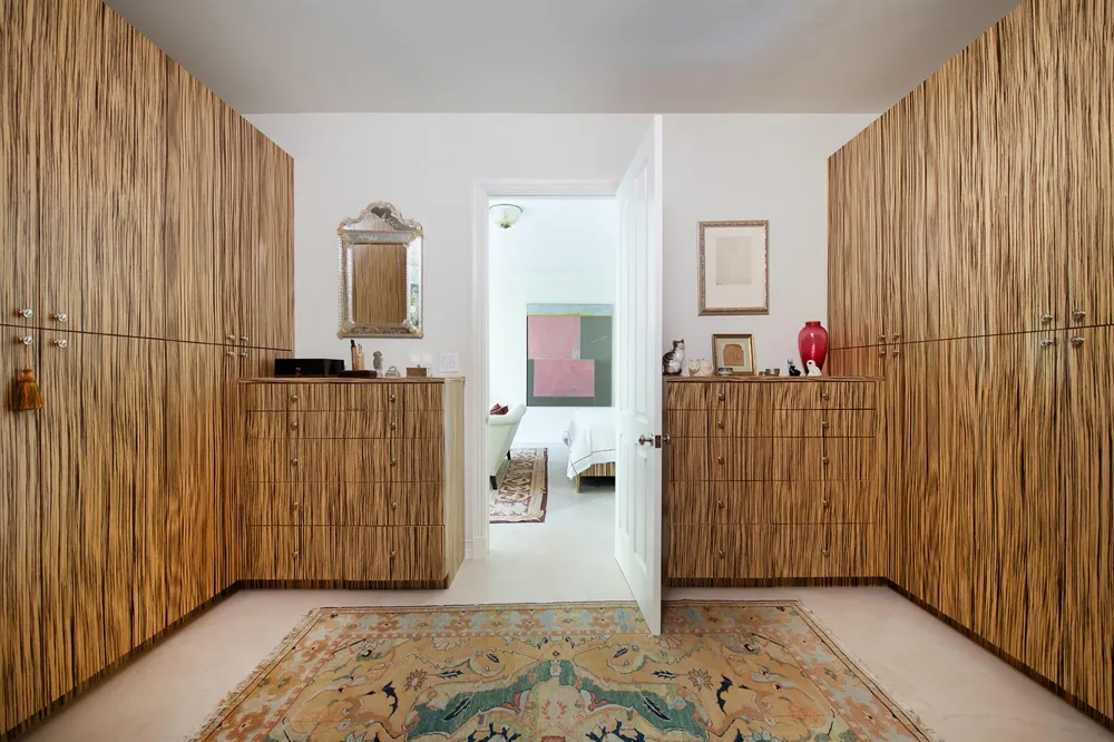 225 Jamaica Lane Palm Beach, FL 33480