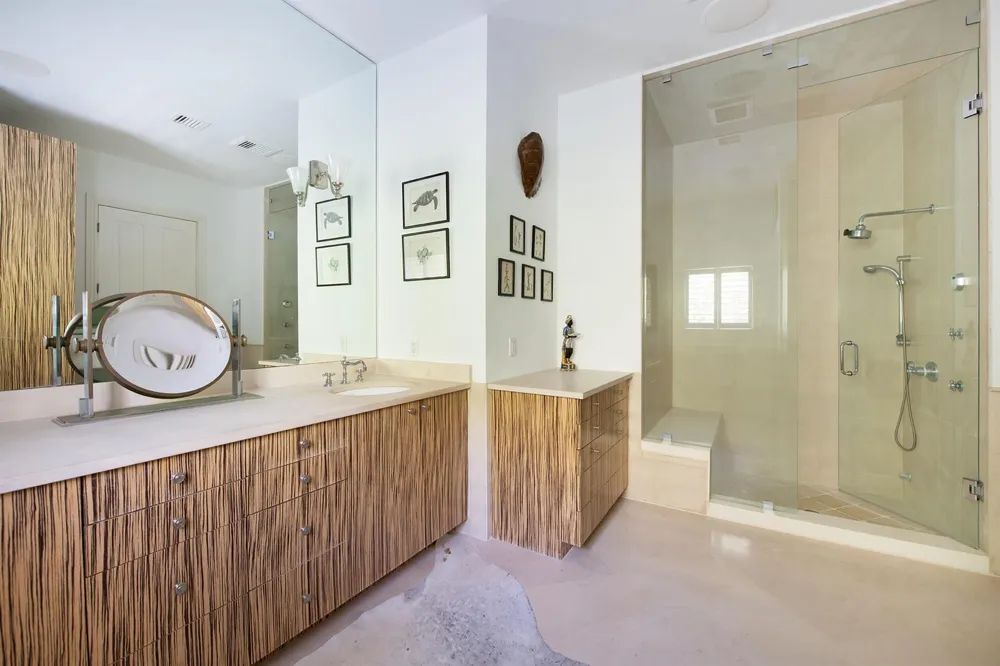 225 Jamaica Lane Palm Beach, FL 33480