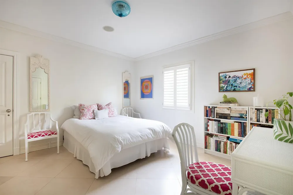 225 Jamaica Lane Palm Beach, FL 33480
