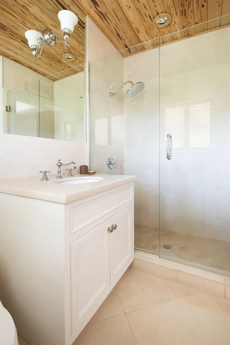225 Jamaica Lane Palm Beach, FL 33480