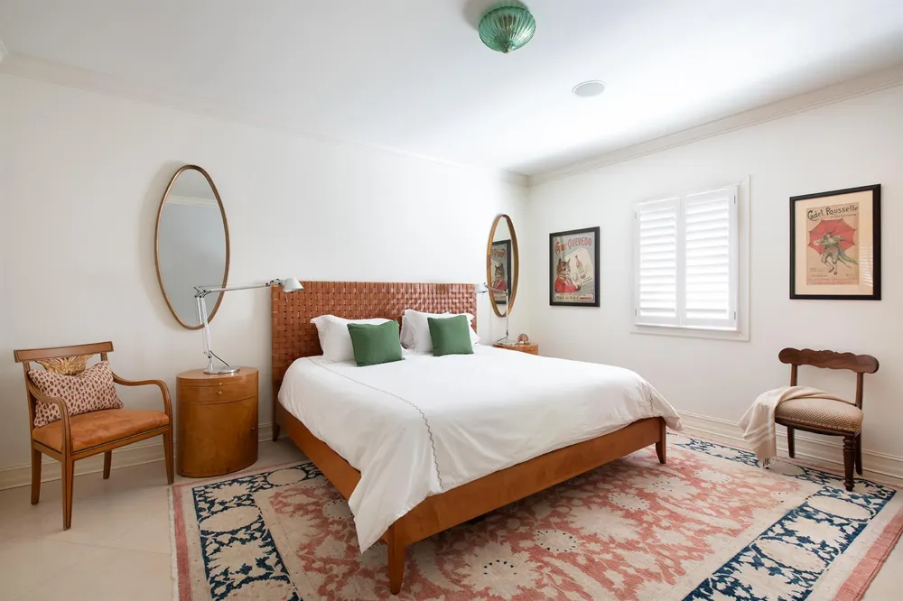 225 Jamaica Lane Palm Beach, FL 33480