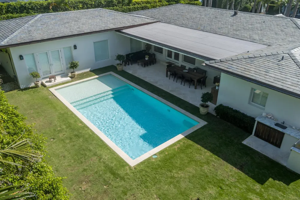 225 Jamaica Lane Palm Beach, FL 33480