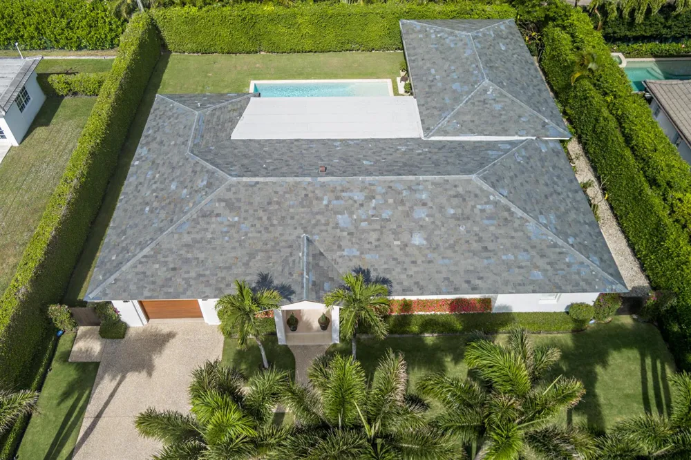 225 Jamaica Lane Palm Beach, FL 33480