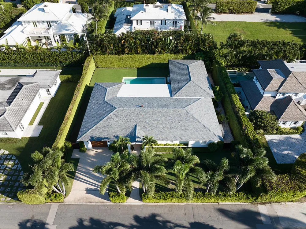 225 Jamaica Lane Palm Beach, FL 33480