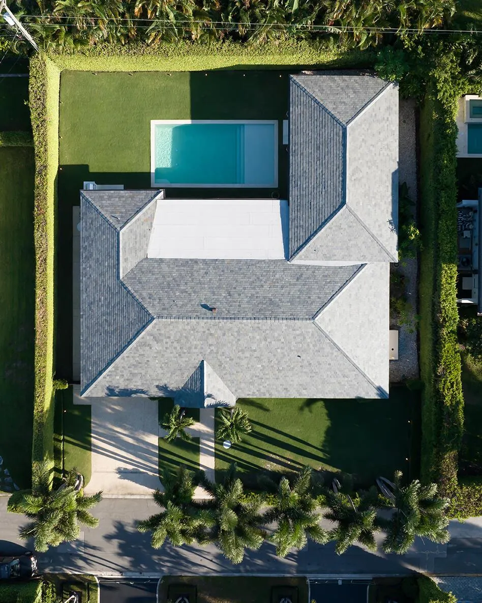225 Jamaica Lane Palm Beach, FL 33480