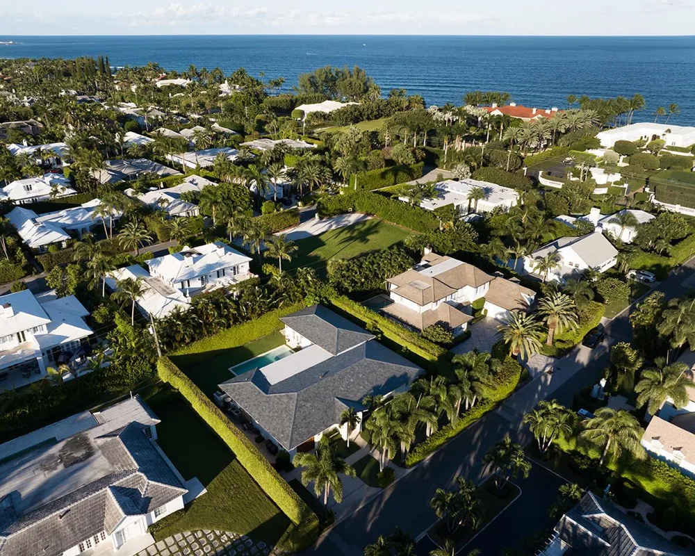 225 Jamaica Lane Palm Beach, FL 33480