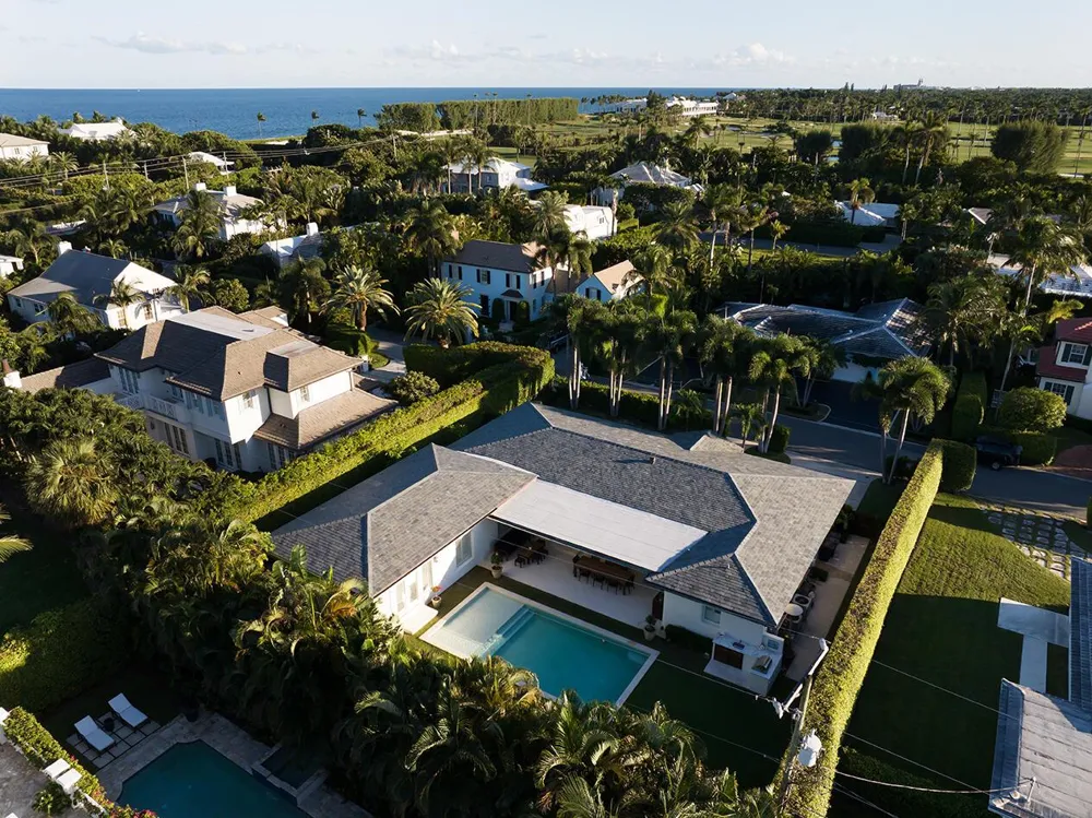 225 Jamaica Lane Palm Beach, FL 33480