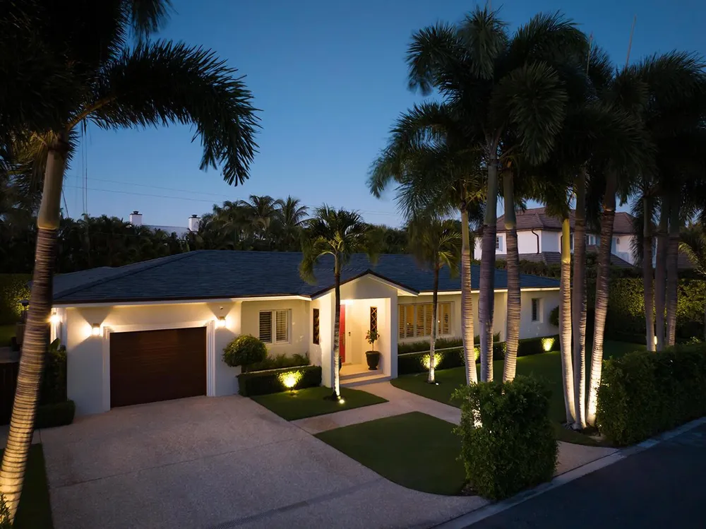 225 Jamaica Lane Palm Beach, FL 33480