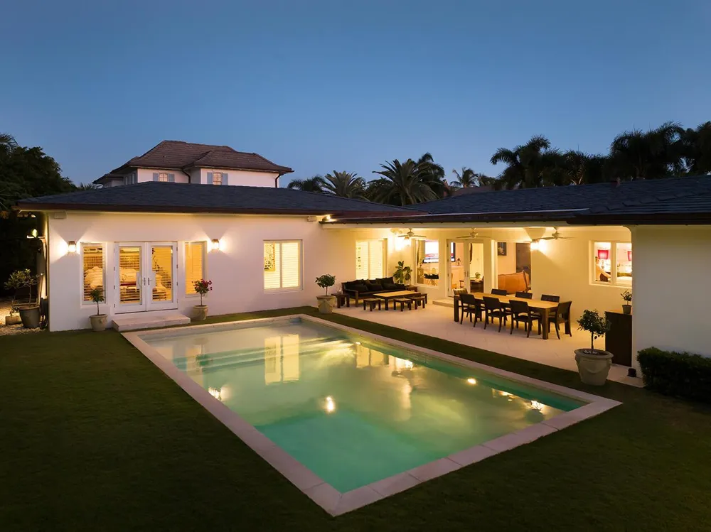225 Jamaica Lane Palm Beach, FL 33480