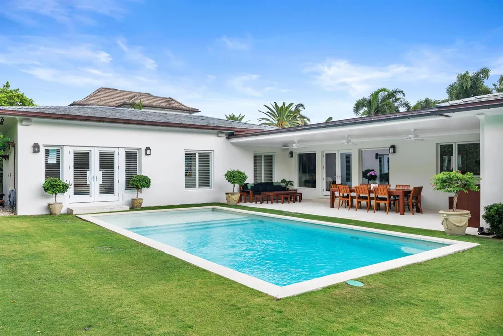 225 Jamaica Lane Palm Beach, FL 33480
