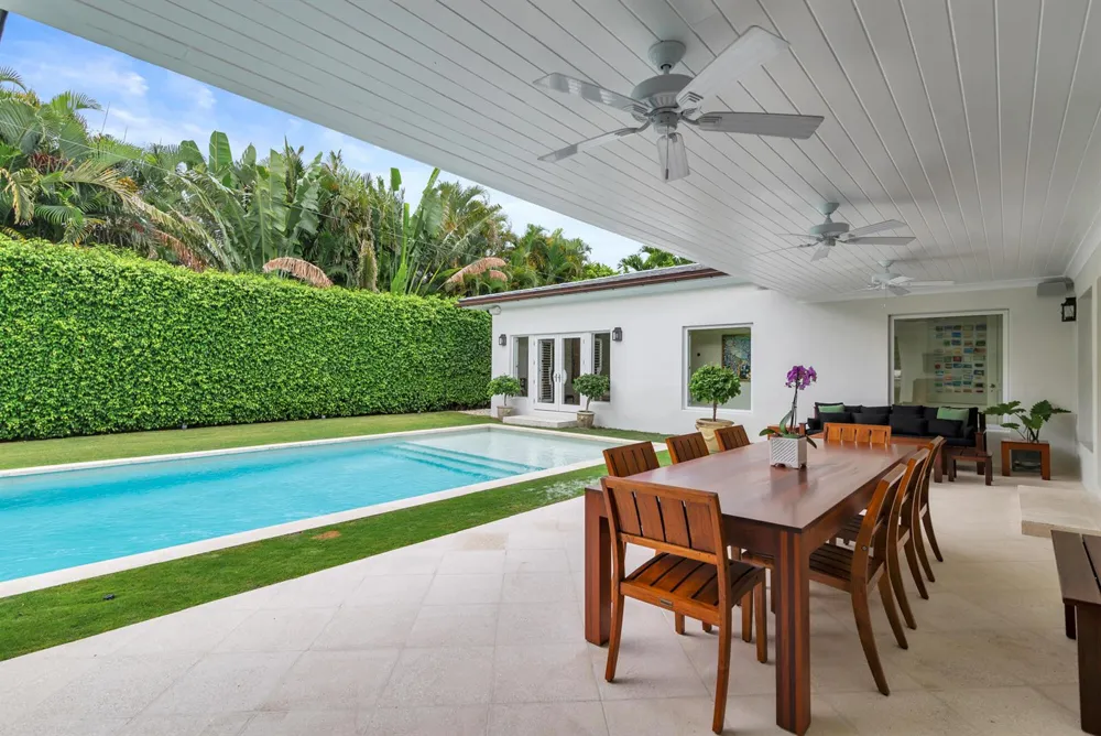 225 Jamaica Lane Palm Beach, FL 33480