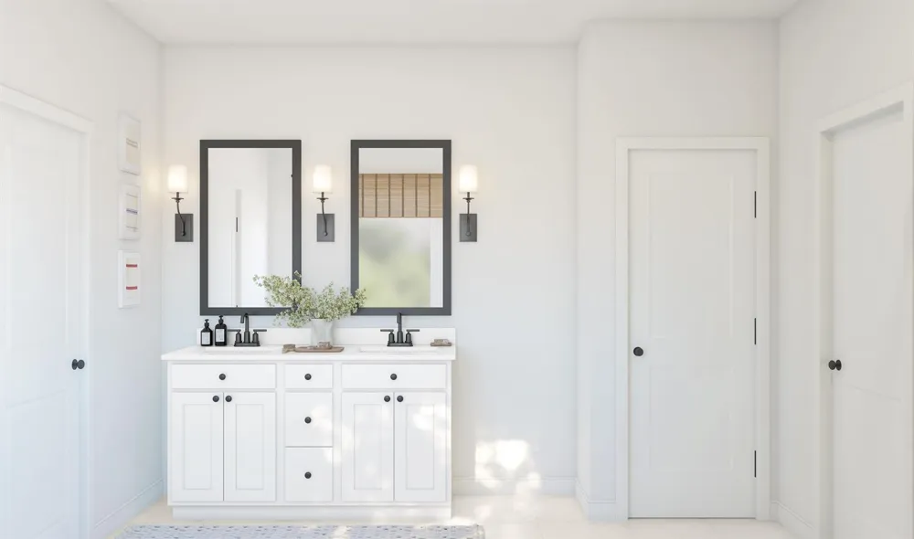 2137 Jupiter Boulevard #112 Palm Bay, FL 32908