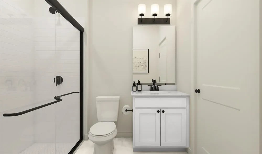 2137 Jupiter Boulevard #112 Palm Bay, FL 32908