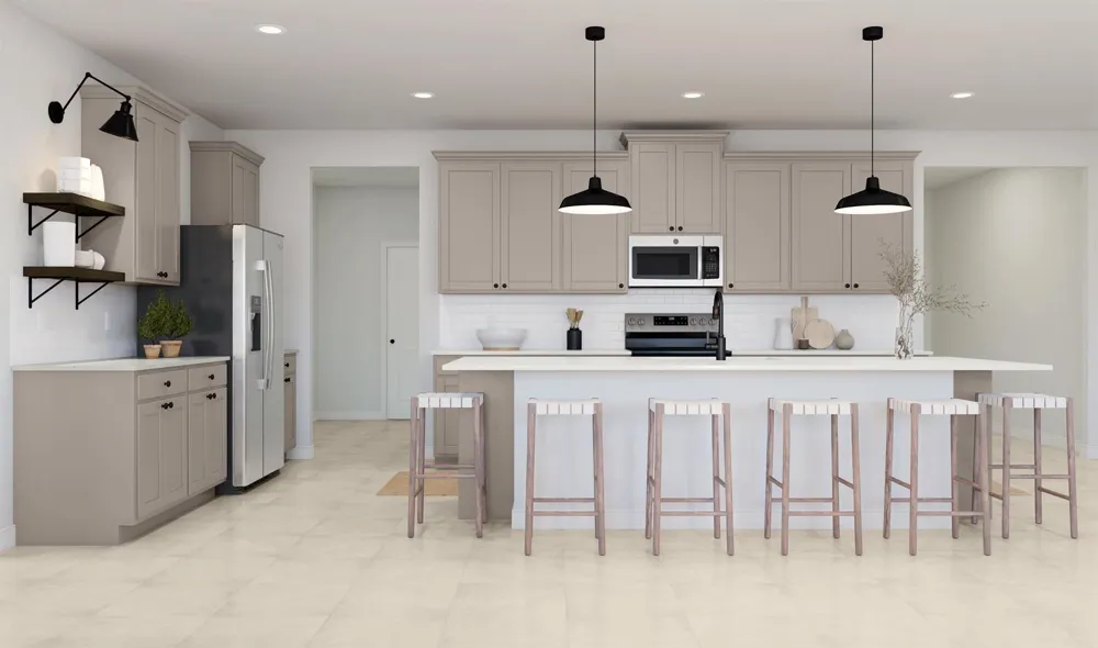 2137 Jupiter Boulevard #112 Palm Bay, FL 32908