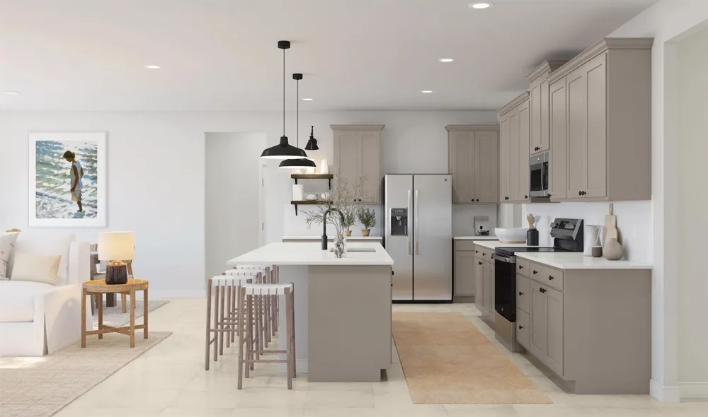 2137 Jupiter Boulevard #112 Palm Bay, FL 32908