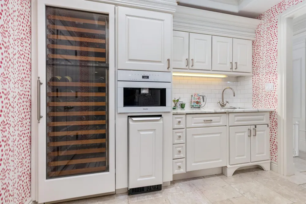 9 Via Vizcaya Palm Beach, FL 33480