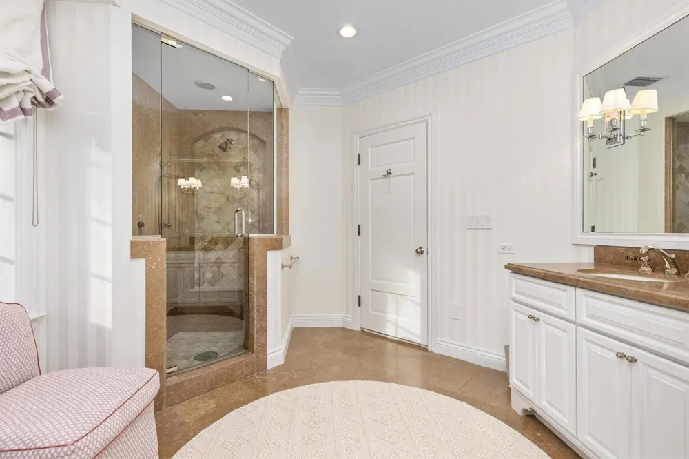 9 Via Vizcaya Palm Beach, FL 33480