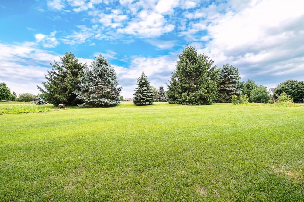 8757 Sydney Drive Saline, MI 48176