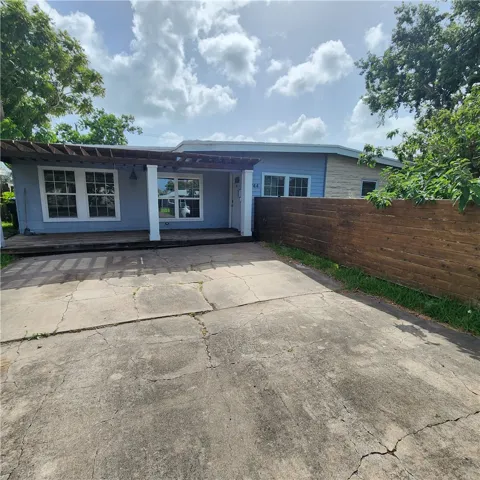 3744 Topeka Street