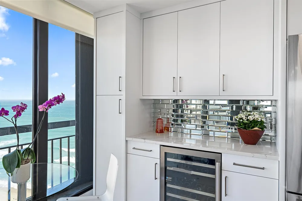 4000 Ocean Drive #2503 Singer Island, FL 33404
