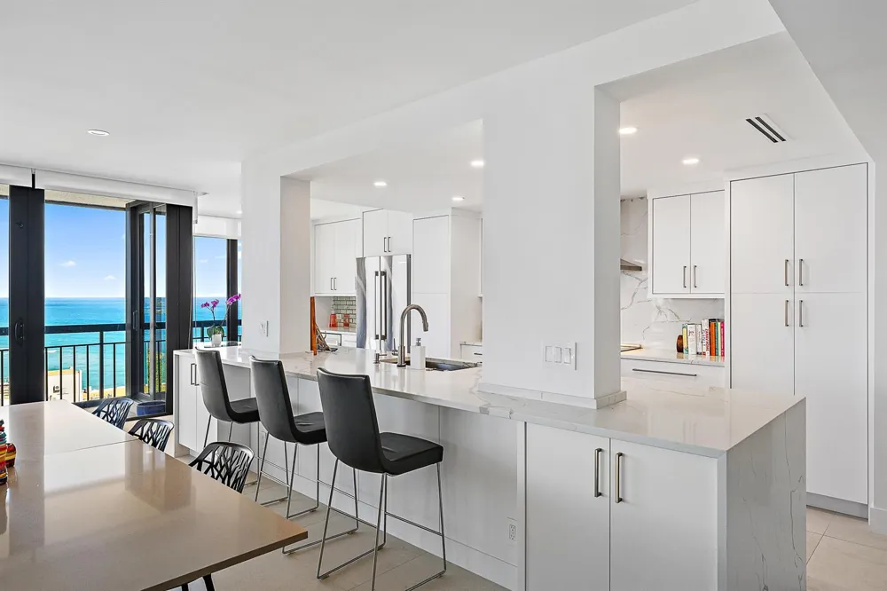 4000 Ocean Drive #2503 Singer Island, FL 33404