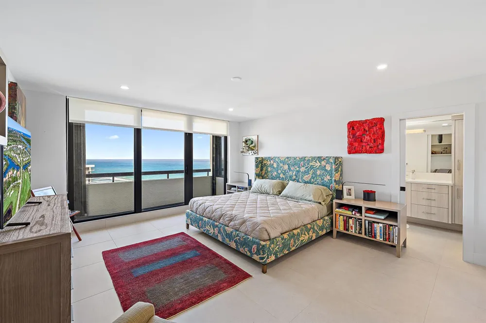 4000 Ocean Drive #2503 Singer Island, FL 33404