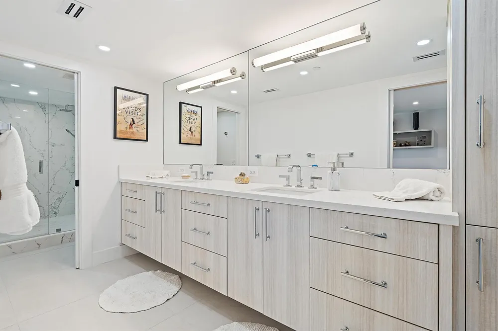 4000 Ocean Drive #2503 Singer Island, FL 33404