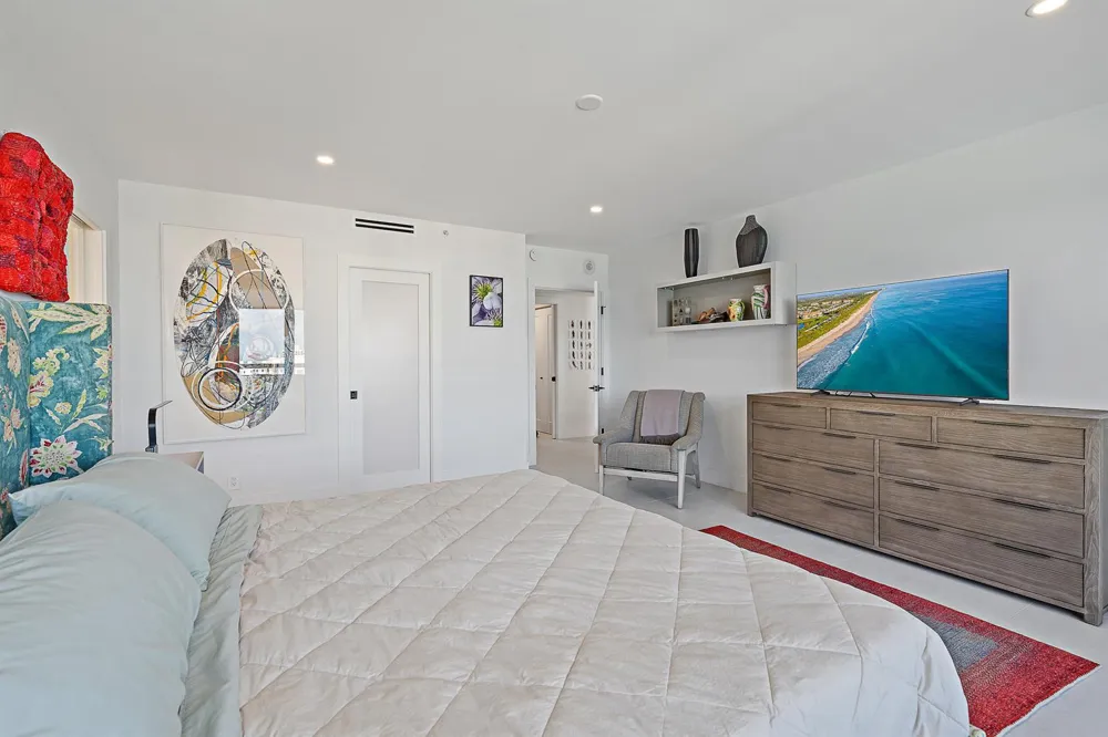 4000 Ocean Drive #2503 Singer Island, FL 33404