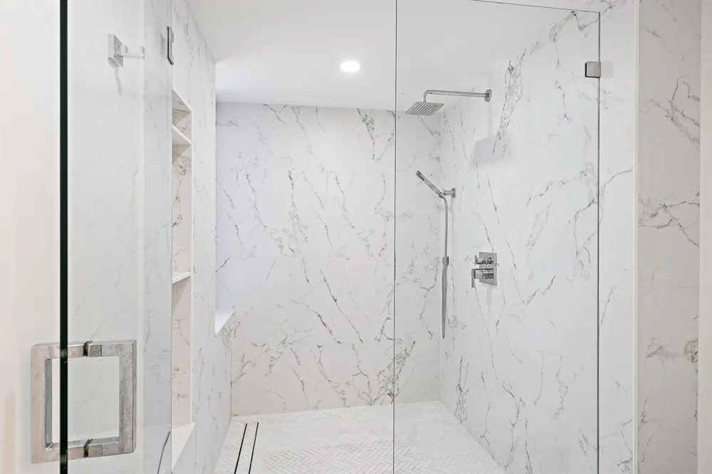 4000 Ocean Drive #2503 Singer Island, FL 33404