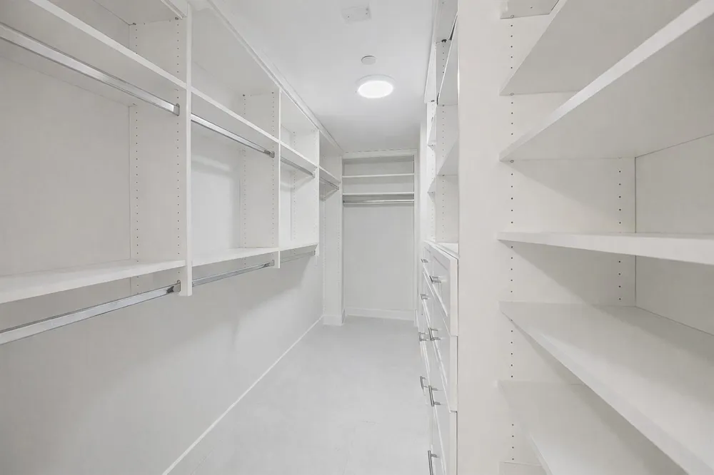 4000 Ocean Drive #2503 Singer Island, FL 33404