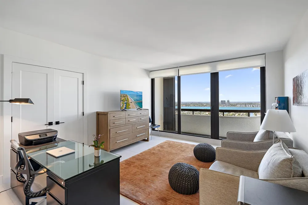 4000 Ocean Drive #2503 Singer Island, FL 33404