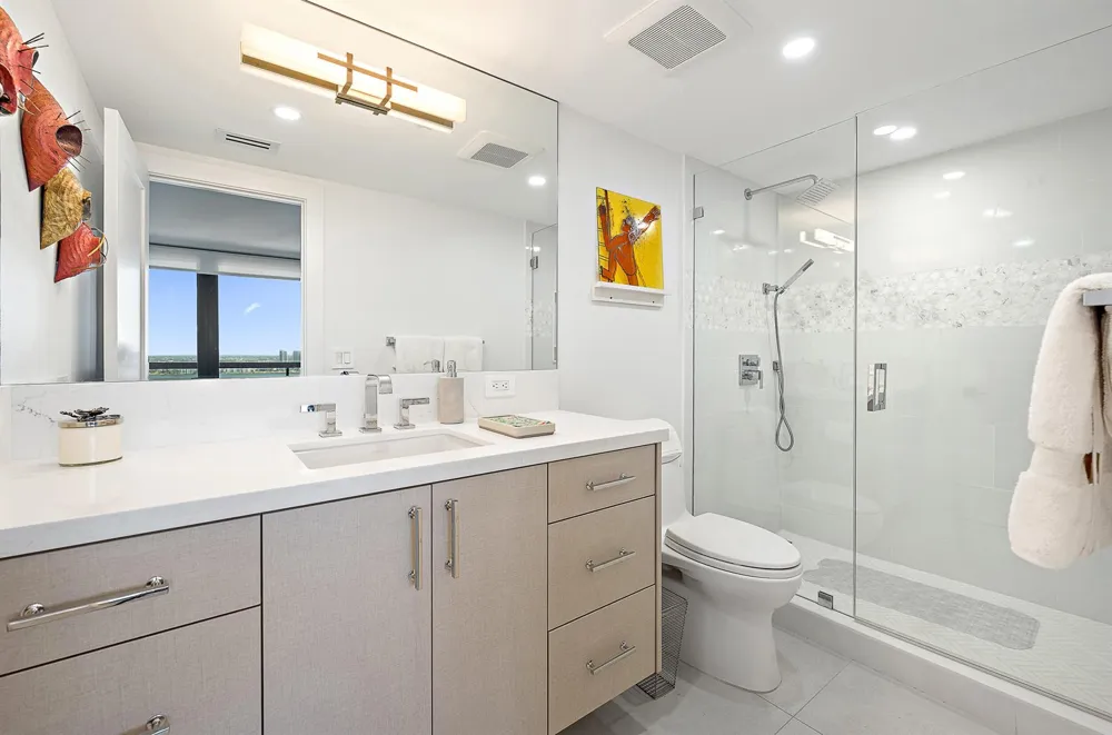 4000 Ocean Drive #2503 Singer Island, FL 33404