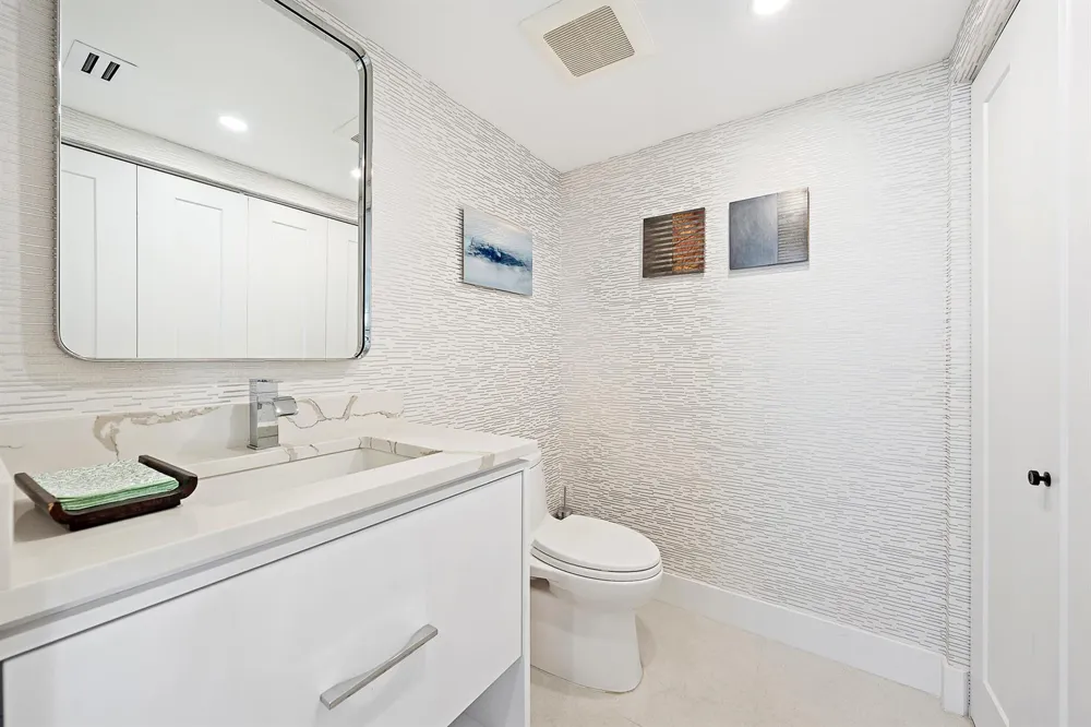 4000 Ocean Drive #2503 Singer Island, FL 33404