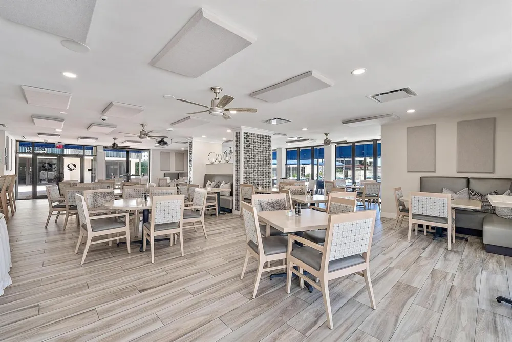 4000 Ocean Drive #2503 Singer Island, FL 33404