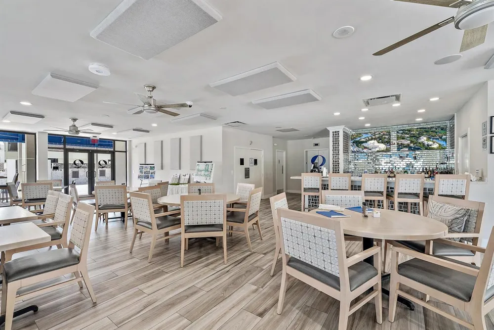 4000 Ocean Drive #2503 Singer Island, FL 33404