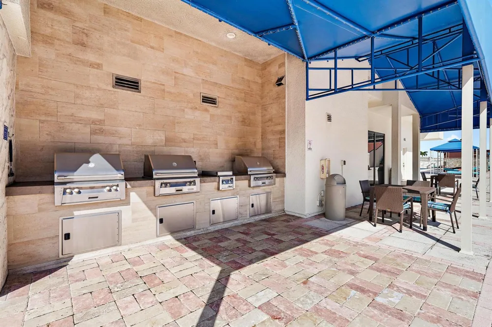 4000 Ocean Drive #2503 Singer Island, FL 33404