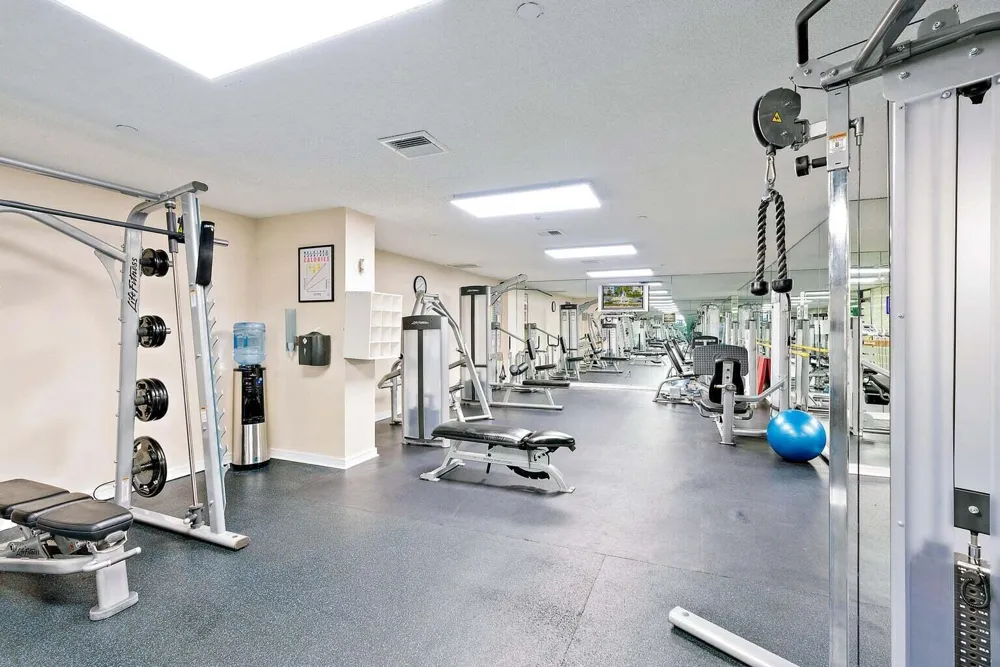 4000 Ocean Drive #2503 Singer Island, FL 33404