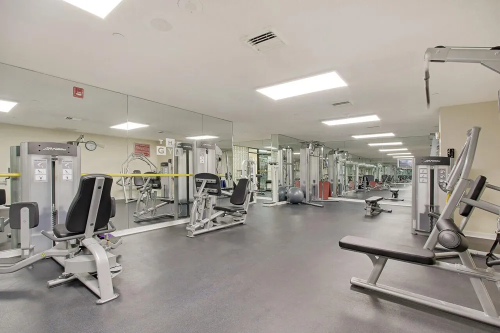4000 Ocean Drive #2503 Singer Island, FL 33404