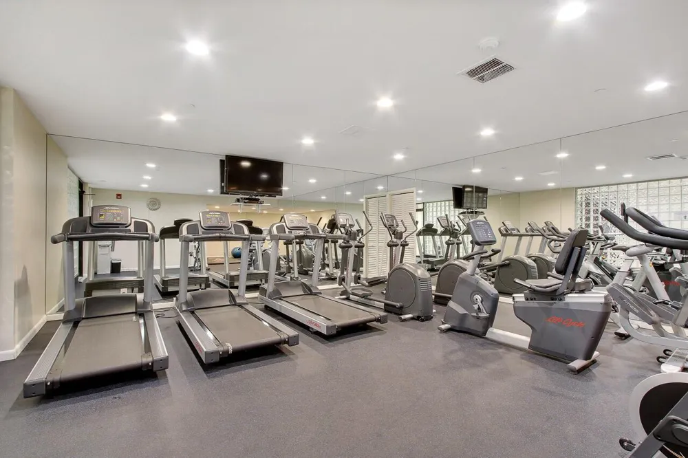 4000 Ocean Drive #2503 Singer Island, FL 33404