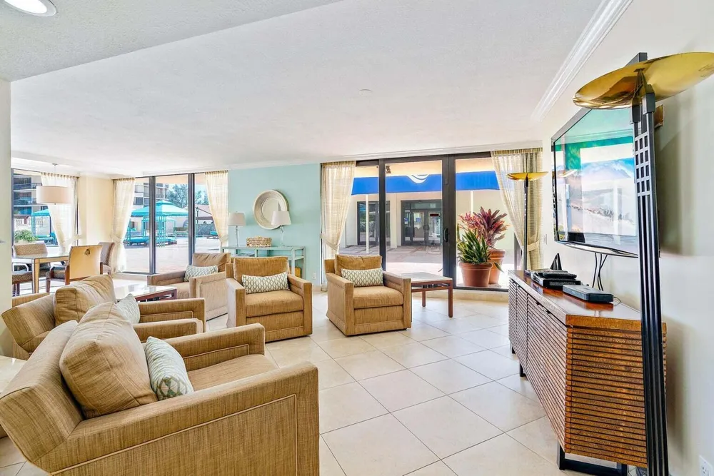 4000 Ocean Drive #2503 Singer Island, FL 33404