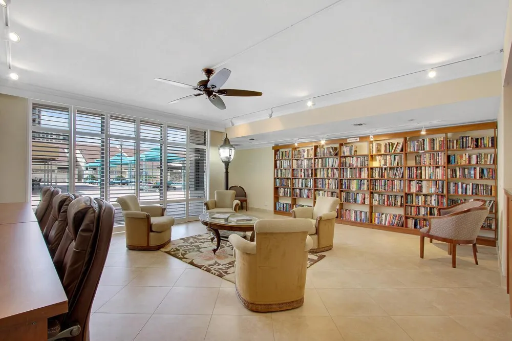 4000 Ocean Drive #2503 Singer Island, FL 33404