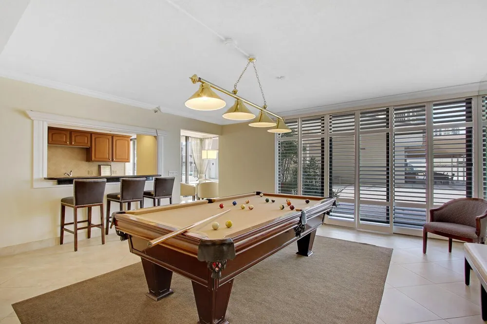 4000 Ocean Drive #2503 Singer Island, FL 33404