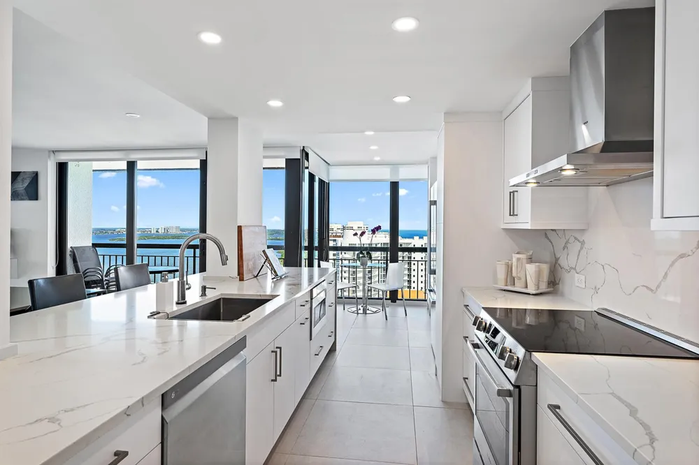 4000 Ocean Drive #2503 Singer Island, FL 33404