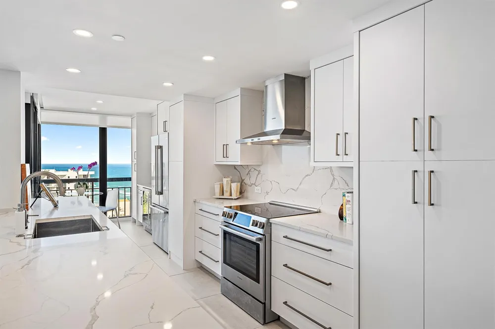 4000 Ocean Drive #2503 Singer Island, FL 33404